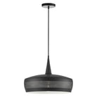 Dainolite - Pixie Pendant - PXE-161P-MB - Canada Light Shop