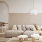 Dainolite - Plymouth Pendant - PLY-181P-AGB-WH - Canada Light Shop