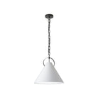 Dainolite - Princeton Pendant - PCN-161P-MB-790 - Canada Light Shop