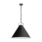 Dainolite - Princeton Pendant - PCN-241P-MB-797 - Canada Light Shop