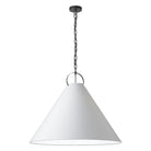 Dainolite - Princeton Pendant - PCN-321P-MB-790 - Canada Light Shop