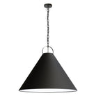 Dainolite - Princeton Pendant - PCN-321P-MB-797 - Canada Light Shop