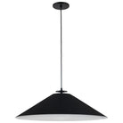 Dainolite - Prudence Pendant - PDC-241P-MB - Canada Light Shop