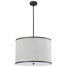 Dainolite - Prudy Pendant - PRD-243P-MB - Canada Light Shop