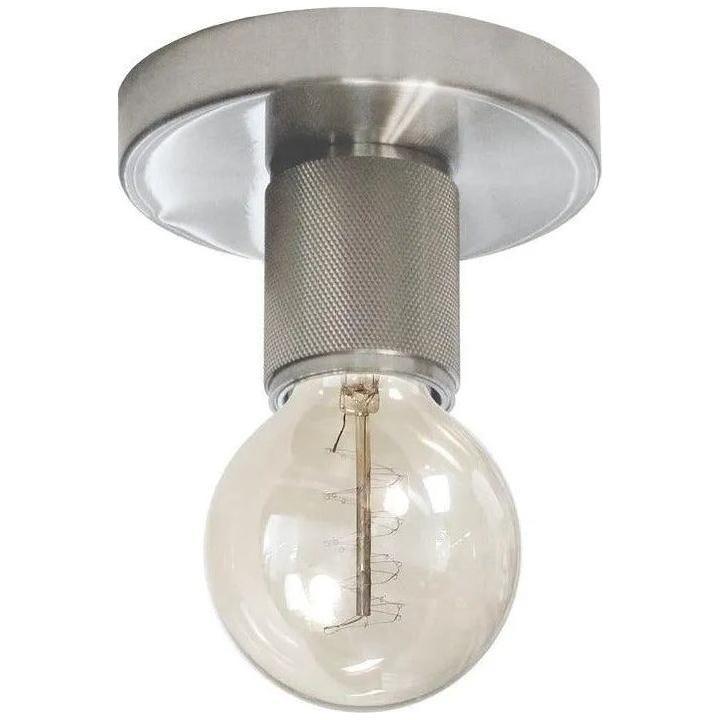 Dainolite - Roswell Flush Mount - RSW-41FH-SC - Canada Light Shop