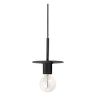Dainolite - Roswell Pendant - RSW-61P-MB - Canada Light Shop