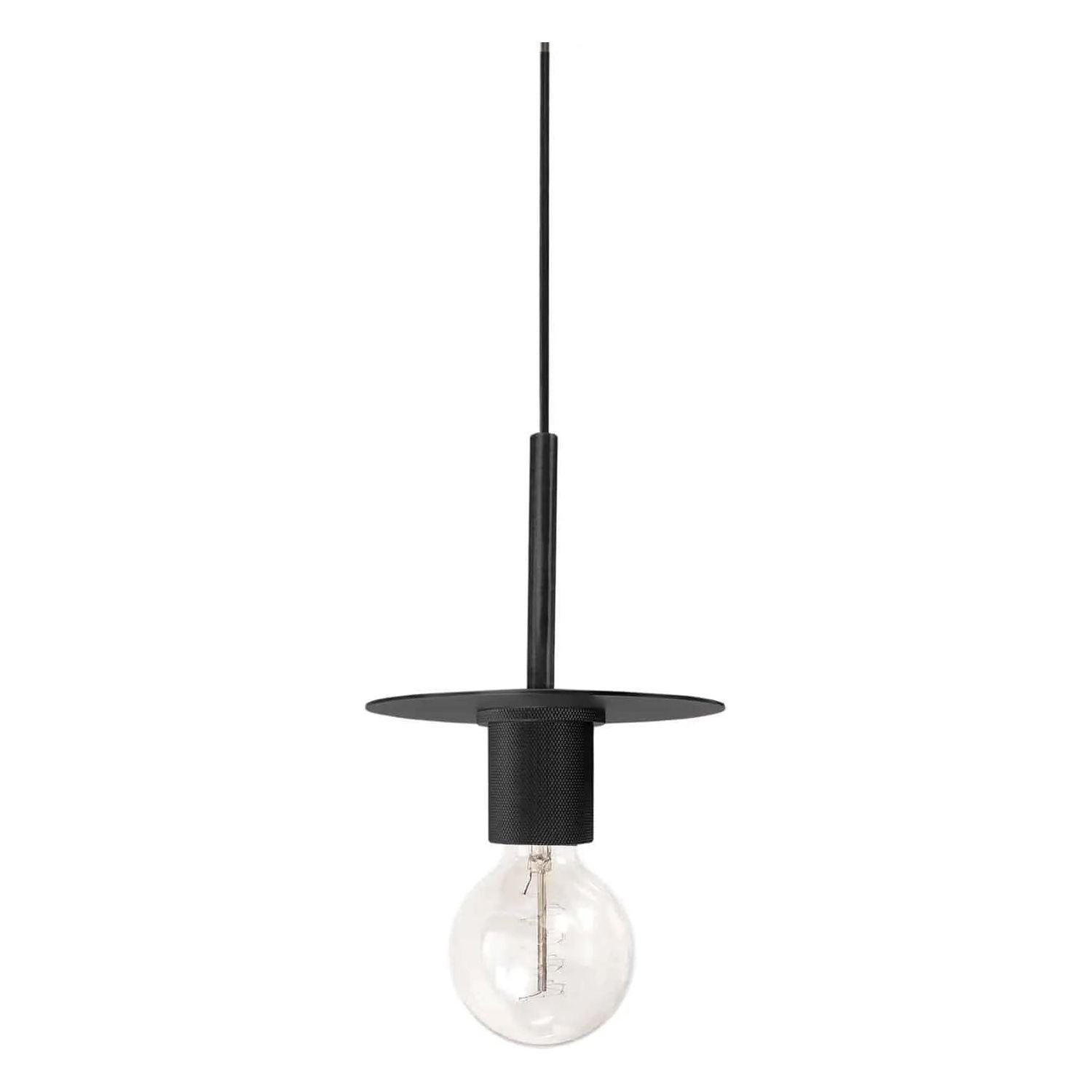Dainolite - Roswell Pendant - RSW-61P-MB - Canada Light Shop