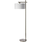 Dainolite - Signature Floor Lamp - 131F-SC - Canada Light Shop
