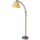 Dainolite - Signature Floor Lamp - DM2578-F-OBB - Canada Light Shop