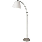 Dainolite - Signature Floor Lamp - DM2578-F-SC - Canada Light Shop