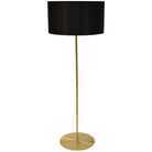 Dainolite - Signature Floor Lamp - MM221F-AGB-797 - Canada Light Shop