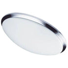 Dainolite - Signature LED Flush Mount - CFLED-L1114-PC - Canada Light Shop