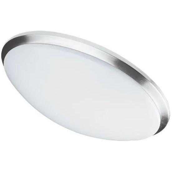 Dainolite - Signature LED Flush Mount - CFLED-L1114-SC - Canada Light Shop
