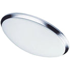Dainolite - Signature LED Flush Mount - CFLED-L1522-PC - Canada Light Shop