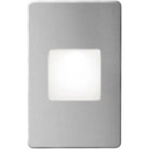 Dainolite - Signature LED Step Light - DLEDW-245-BA - Canada Light Shop