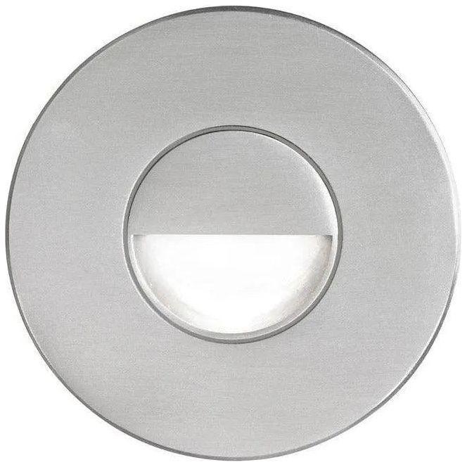 Dainolite - Signature LED Step Light - DLEDW-300-BA - Canada Light Shop