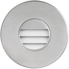 Dainolite - Signature LED Step Light - DLEDW-330-BA - Canada Light Shop