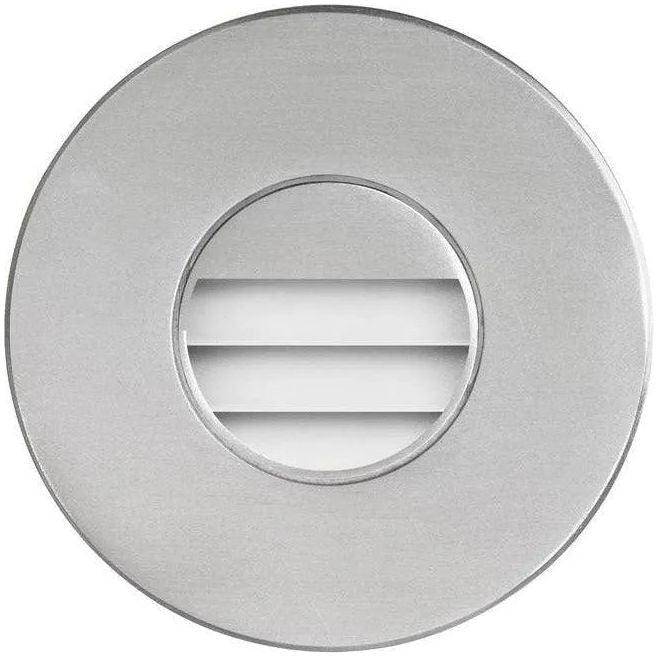 Dainolite - Signature LED Step Light - DLEDW-330-BA - Canada Light Shop