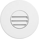 Dainolite - Signature LED Step Light - DLEDW-330-WH - Canada Light Shop