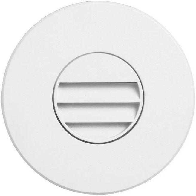 Dainolite - Signature LED Step Light - DLEDW-330-WH - Canada Light Shop