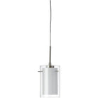 Dainolite - Signature Pendant - DL293701-SC - Canada Light Shop