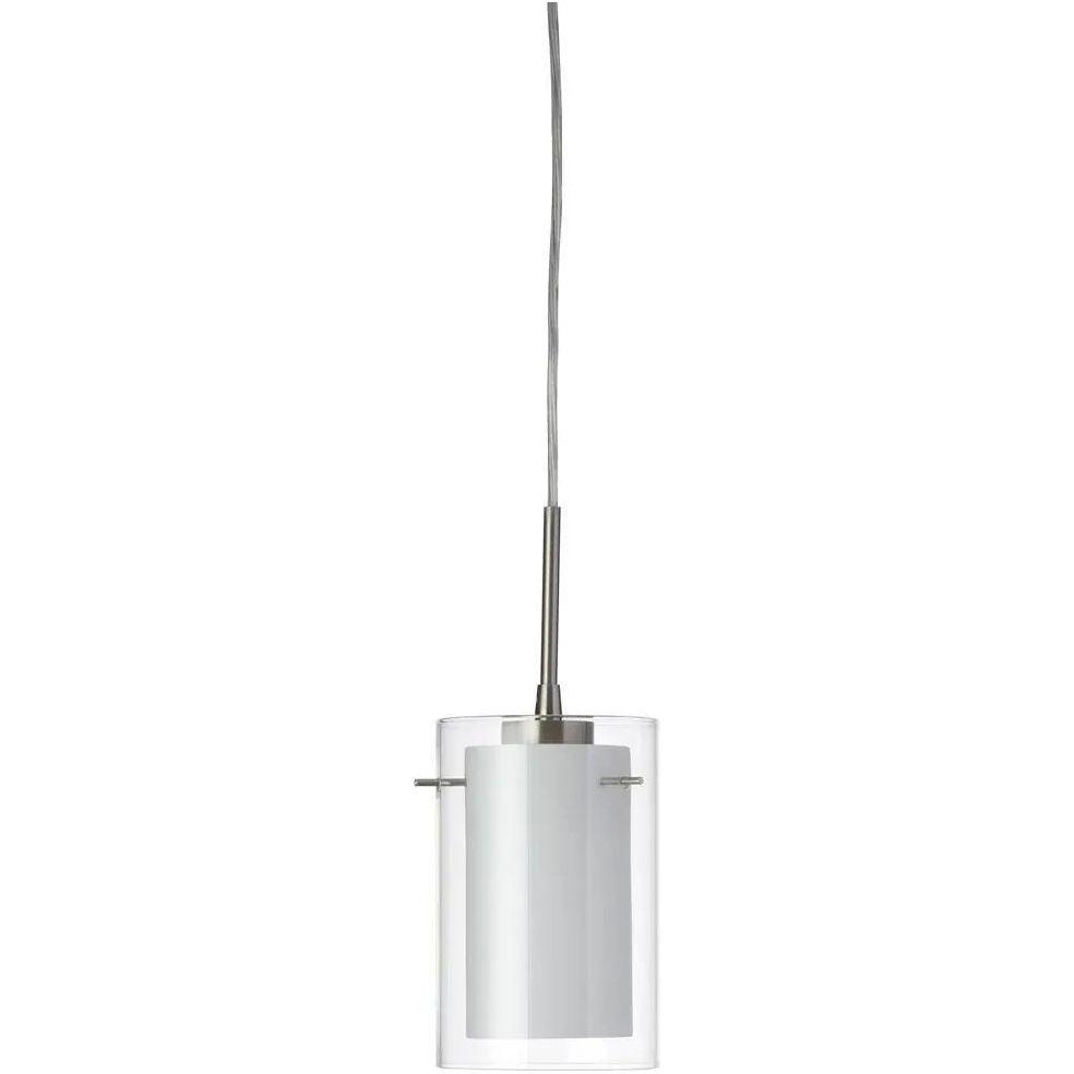Dainolite - Signature Pendant - DL293701-SC - Canada Light Shop