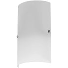 Dainolite - Signature Wall Sconce - 83204W-WH - Canada Light Shop