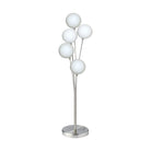 Dainolite - Table Lamp 306T - 306T-SC - Canada Light Shop