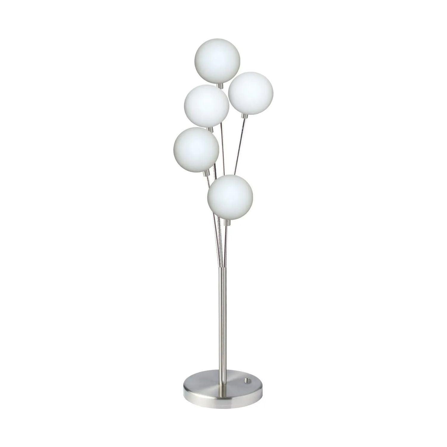 Dainolite - Table Lamp 306T - 306T-SC - Canada Light Shop
