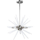 Dainolite - Vela Pendant - VEL-206C-PC - Canada Light Shop