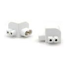 DALS Lighting - 6000 Series Kit Of Left And Right L Connectors For PowerLED Linears - 6000-ACCLR - Canada Light Shop