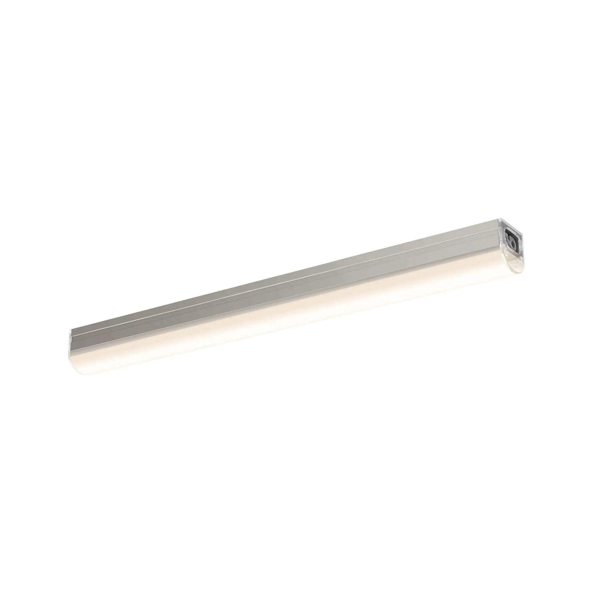 DALS Lighting - 6000 Series LED 120V Multi CCT Linear - 6009CC - Canada Light Shop