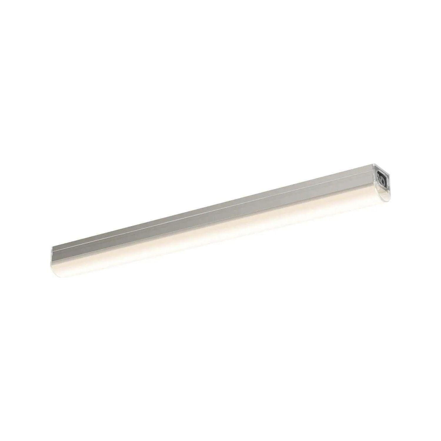 DALS Lighting - 6000 Series LED 120V Multi CCT Linear - 6012CC - Canada Light Shop