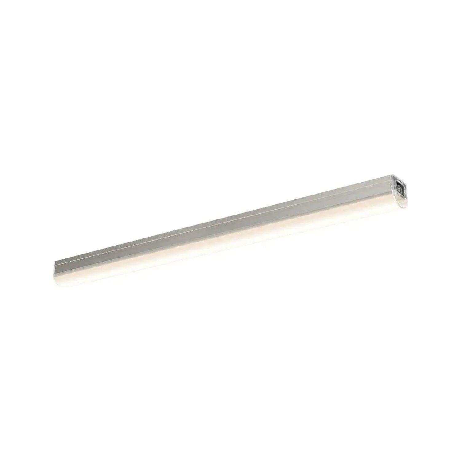 DALS Lighting - 6000 Series LED 120V Multi CCT Linear - 6024CC - Canada Light Shop
