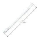 DALS Lighting - 6001 Extension Cord For PowerLED Series - 6001-E60 - Canada Light Shop