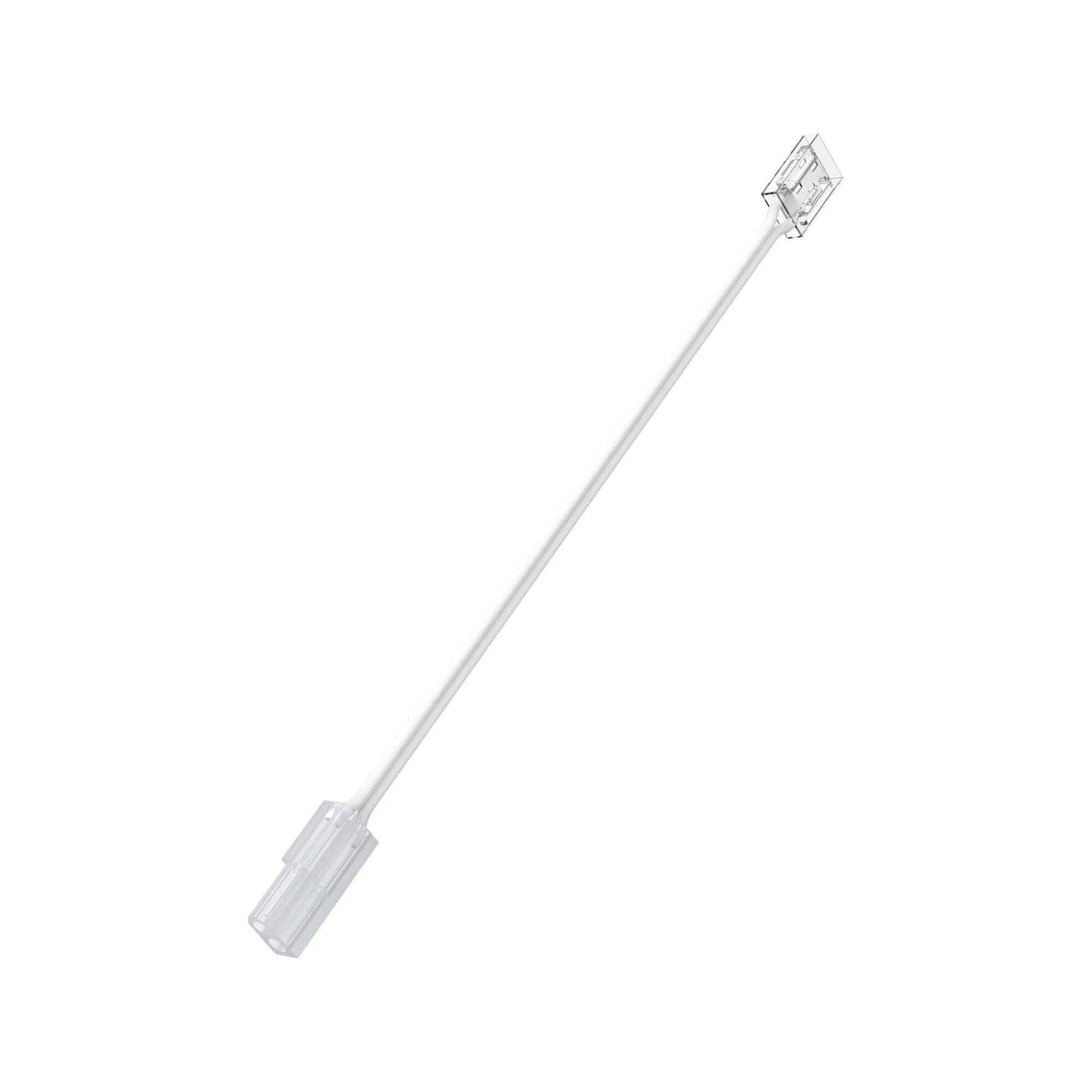 DALS Lighting - COBTP Connection Cord - COBTP-CC06 - Canada Light Shop
