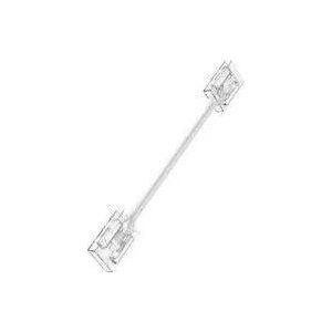 DALS Lighting - COBTP Extension - COBTP-EXT02 - Canada Light Shop