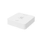 DALS Lighting - DALS Connect Pro Hub - DCP-HUB - Canada Light Shop