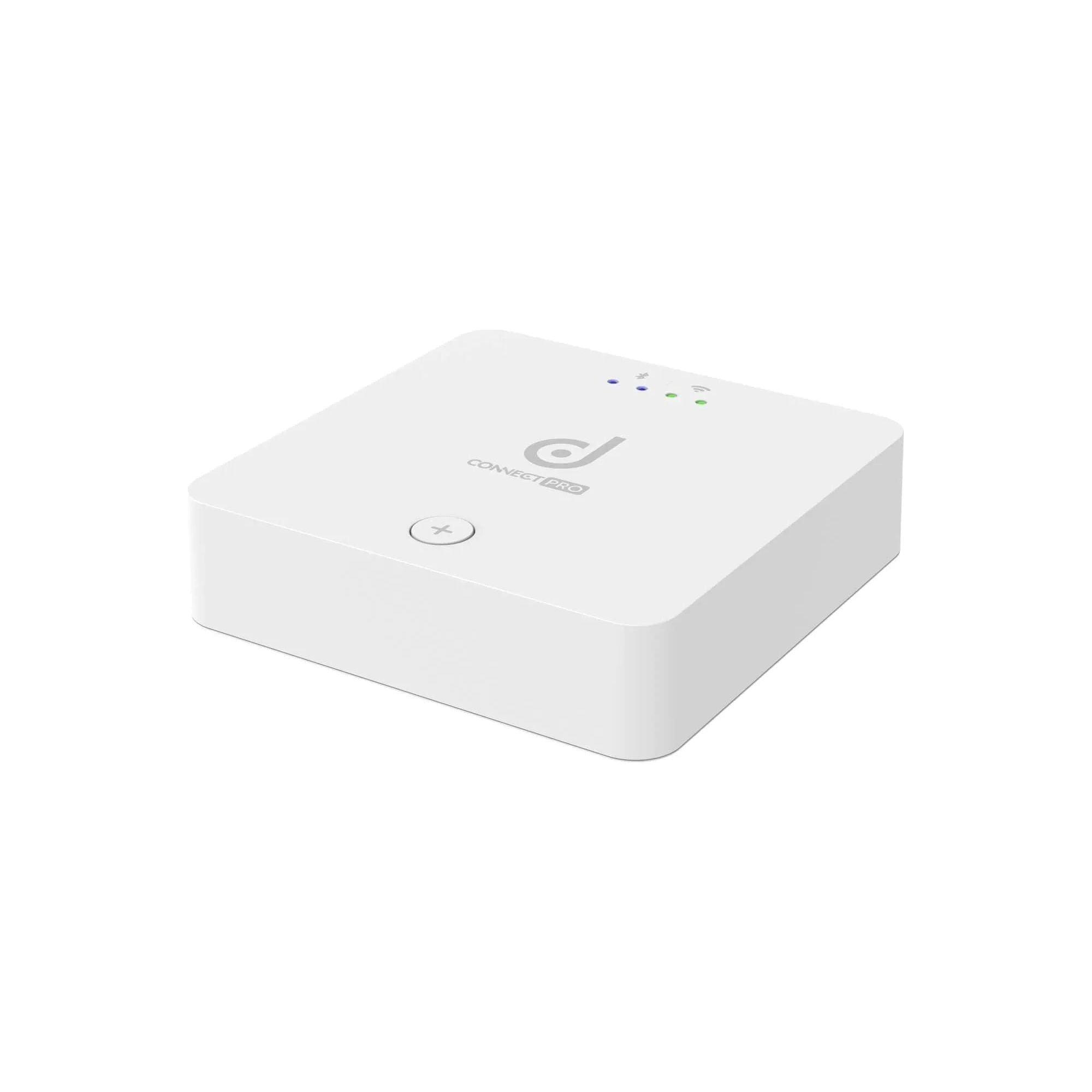 DALS Lighting - DALS Connect Pro Hub - DCP-HUB - Canada Light Shop