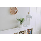 DALS Lighting - DALS Connect Pro Hub - DCP-HUB - Canada Light Shop