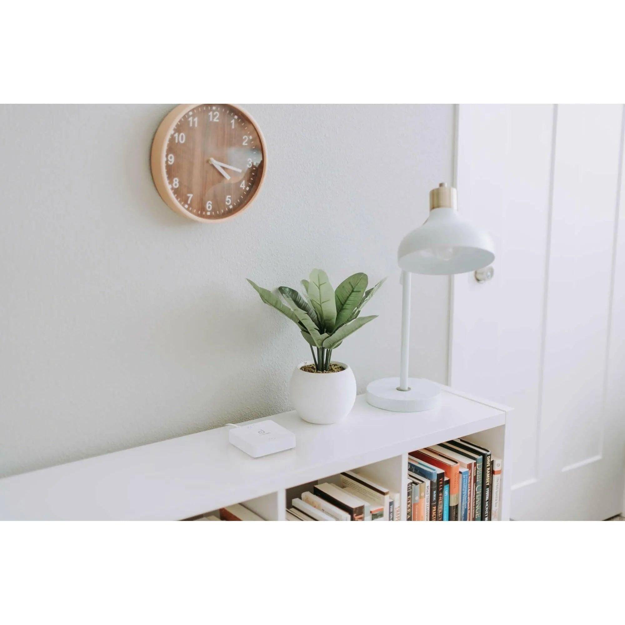 DALS Lighting - DALS Connect Pro Hub - DCP-HUB - Canada Light Shop