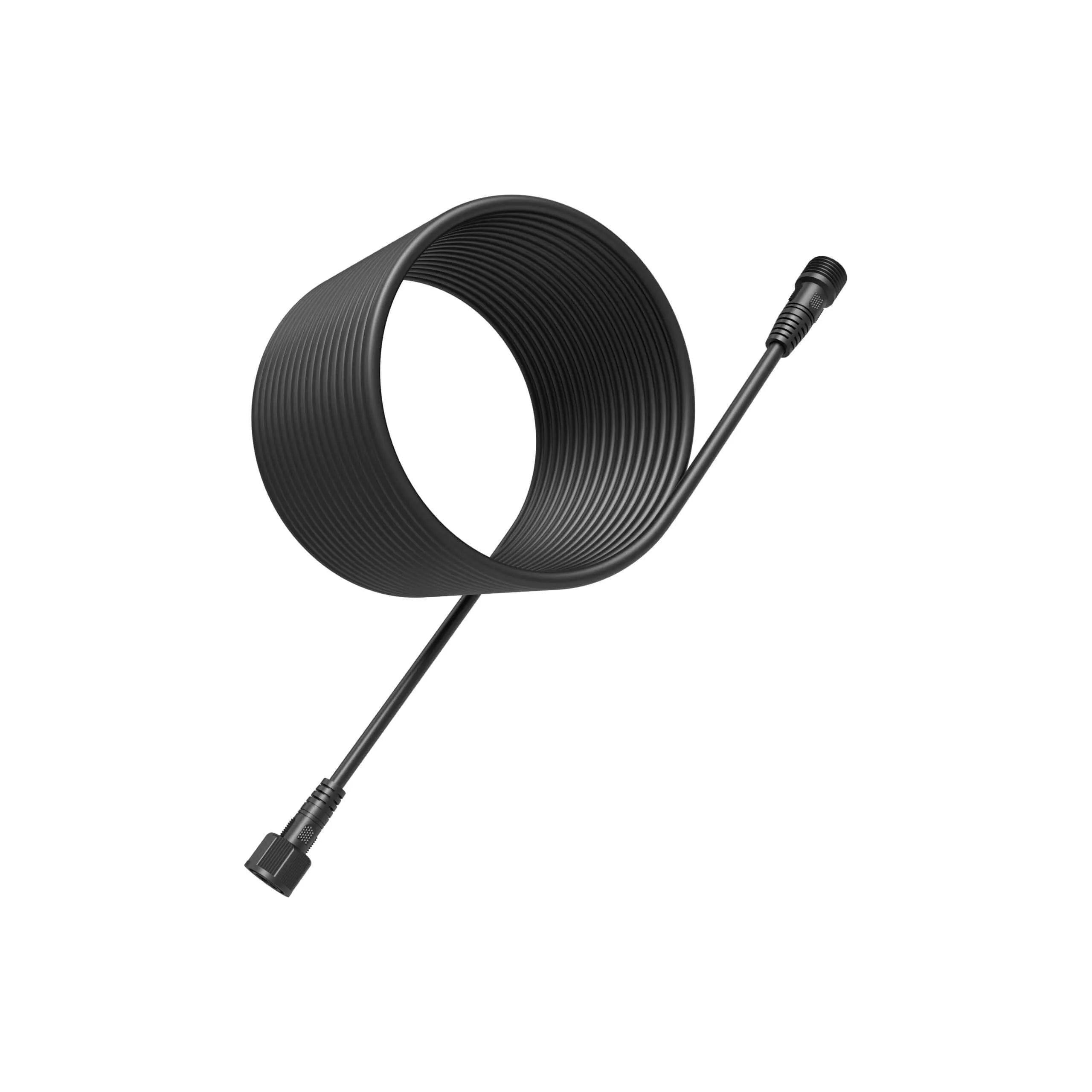 DALS Lighting - DCPro Extension Cord - DCP-EXT20FT - Canada Light Shop