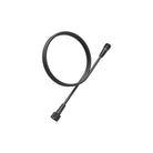 DALS Lighting - DCPro Extension Cord - DCP-EXT2FT - Canada Light Shop