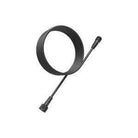 DALS Lighting - DCPro Extension Cord - DCP-EXT6FT - Canada Light Shop