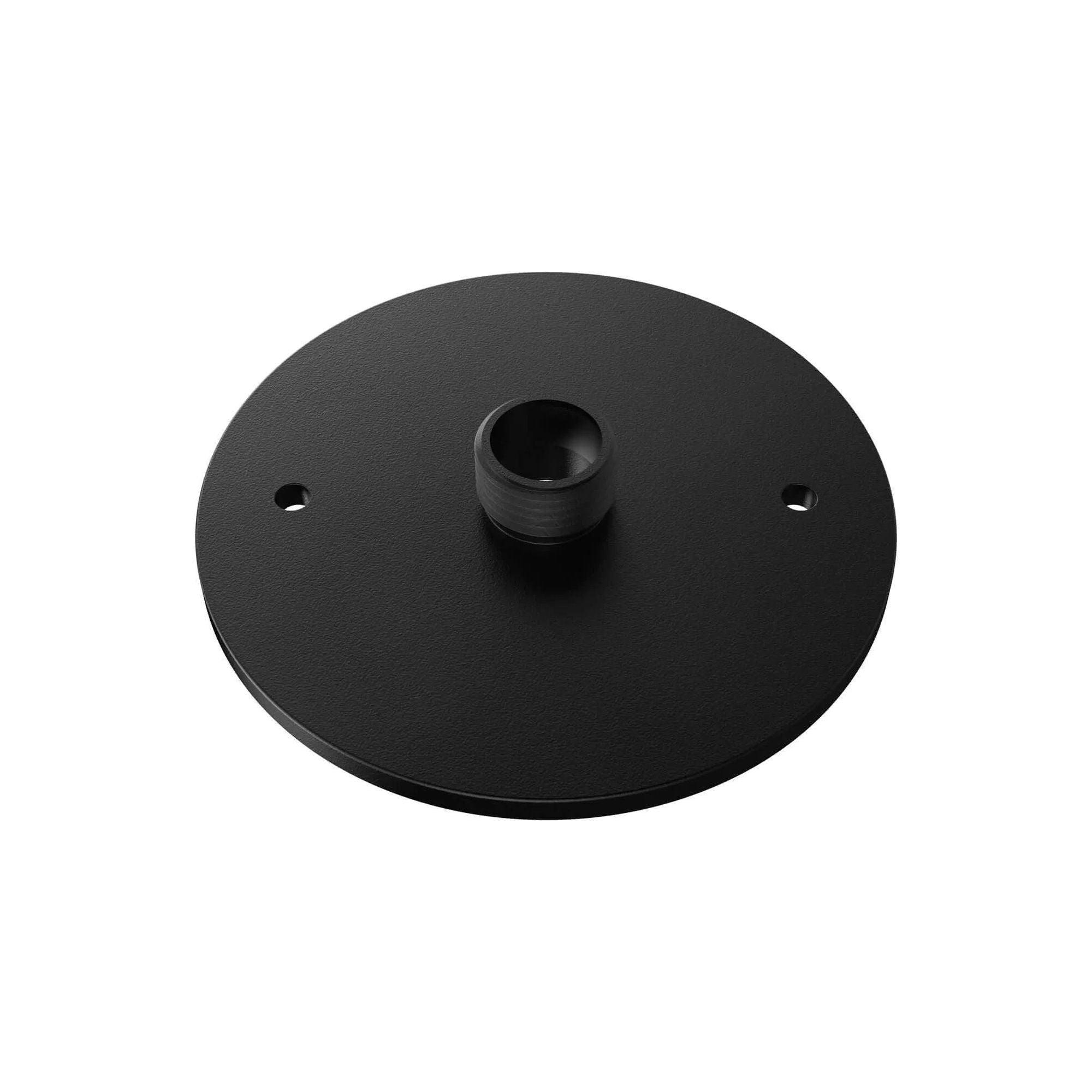 DALS Lighting - DCPro Mounting Bracket - DCP-ACC-MB - Canada Light Shop