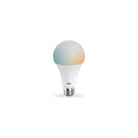 DALS Lighting - DCPro Smart A21 LED Bulb - DCP-BLBA21 - Canada Light Shop