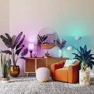 DALS Lighting - DCPro Smart A21 LED Bulb - DCP-BLBA21 - Canada Light Shop