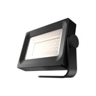 DALS Lighting - DCPro Smart Flood Light - DCP-FLD30-BK - Canada Light Shop