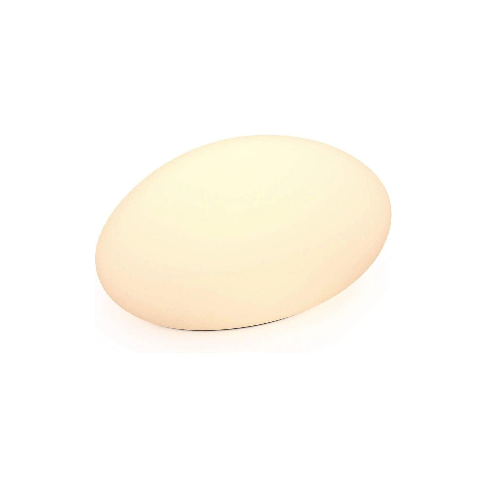 DALS Lighting - DCPro Smart Landscape Rock Lights - DCP-RK18 - Canada Light Shop