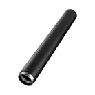 DALS Lighting - DCPro Smart Spot Light Extension - DCP-SPTEXT14 - Canada Light Shop